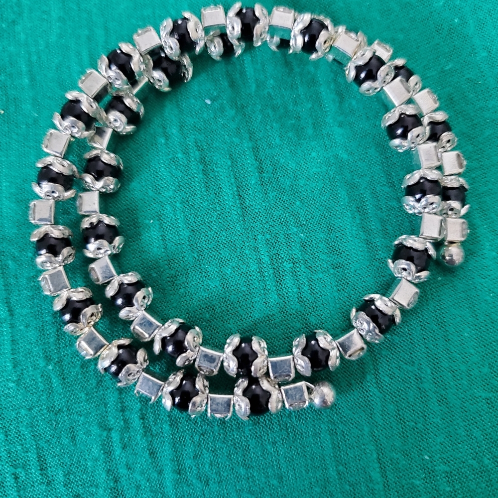 Handmade Bracelet